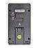 Термогигрометр CEM DT-322 в Челябинске
