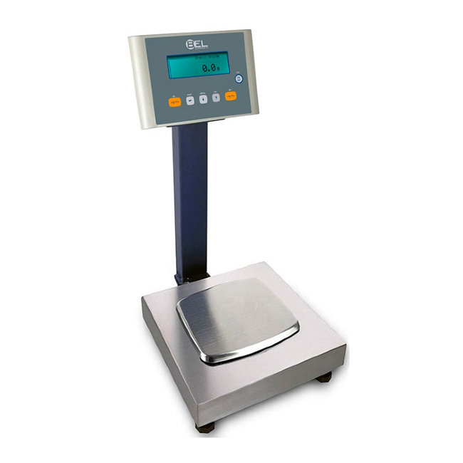 Весы LG-4202S в Челябинске