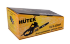 Электропила HUTER ELS-2200P в Челябинске