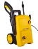 Мойка Eurolux W-175 PRO в Челябинске