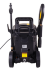 Мойка Eurolux W-175 PRO в Челябинске
