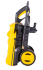 Мойка Eurolux W-175 PRO в Челябинске