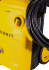 Мойка Eurolux W-175 PRO в Челябинске