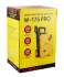Мойка Eurolux W-175 PRO в Челябинске