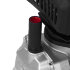 Компрессор воздушный DK1500/24, Х-PRO 1.5 кВт, 230 л/мин, 24 л Denzel в Челябинске