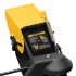Бензиновая снегоуборочная машина SBM 610DT PRO, 212cc, гусеницы, эл.старт, блок. дифф. Denzel в Челябинске
