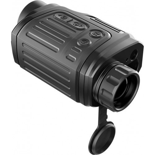 Тепловизионный монокуляр iRay Finder FL 25R в Челябинске