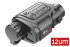Тепловизионный монокуляр iRay Finder FL 25R в Челябинске