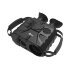 Тепловизионный бинокль iRay xFuse PT-Pro 1024 в Челябинске