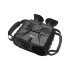 Тепловизионный бинокль iRay xFuse PT-Pro 1024 в Челябинске