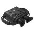 Тепловизионный бинокль iRay xFuse PT-Pro 1024 в Челябинске