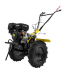 Сельскохозяйственная машина HUTER MK-13000P в Челябинске