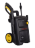 Мойка Eurolux W-200 PRO FG в Челябинске