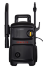 Мойка Eurolux W-200 PRO FG в Челябинске