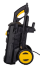 Мойка Eurolux W-200 PRO FG в Челябинске