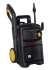Мойка Eurolux W-200 PRO FG в Челябинске