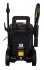 Мойка Eurolux W-200 PRO FG в Челябинске