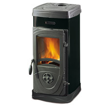 La Nordica Super Max Nero (черный) в Челябинске