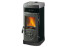 La Nordica Super Max Nero (черный) в Челябинске
