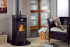 La Nordica Super Max Nero (черный) в Челябинске