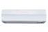 Toshiba Настенный блок (MMK-AP0123H) в Челябинске