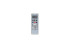 Toshiba RAS-B10UFV-E1 в Челябинске