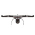 Гексакоптер Supercam X6M2 в Челябинске