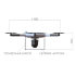 Гексакоптер Supercam X6M2 в Челябинске