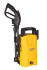 Мойка HUTER W105-Р в Челябинске