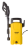Мойка HUTER W105-Р в Челябинске