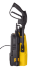 Мойка HUTER W105-Р в Челябинске