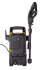 Мойка HUTER W105-Р в Челябинске