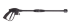 Мойка HUTER W105-Р в Челябинске