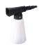 Мойка HUTER W105-Р в Челябинске