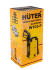 Мойка HUTER W105-Р в Челябинске