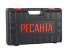 Перфоратор П-30-900К Ресанта в Челябинске