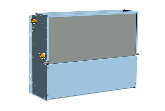 Trane Harmony FKAE 21 в Челябинске