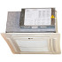 Trane фанкойл кассетный (CWS 03-2Р) в Челябинске
