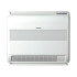Toshiba RAS-B13UFV-E1 в Челябинске
