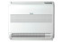 Toshiba RAS-B13UFV-E1 в Челябинске