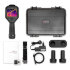 Тепловизор HIKMICRO M10 + поверка в Челябинске