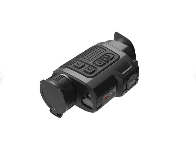 Тепловизионный монокуляр iRay Finder FL 35R в Челябинске