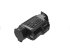 Тепловизионный монокуляр iRay Finder FL 35R в Челябинске