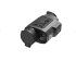 Тепловизионный монокуляр iRay Finder FL 35R в Челябинске