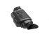 Тепловизионный монокуляр iRay Finder FL 35R в Челябинске