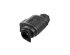 Тепловизионный монокуляр iRay Finder FL 35R в Челябинске