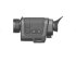 Тепловизионный монокуляр iRay Finder FL 35R в Челябинске