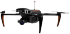 Квадрокоптер Supercam X4 в Челябинске