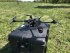 Квадрокоптер Supercam X4 в Челябинске
