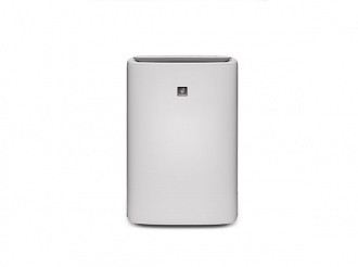 Климатический комплекс KIN41RW в Челябинске
